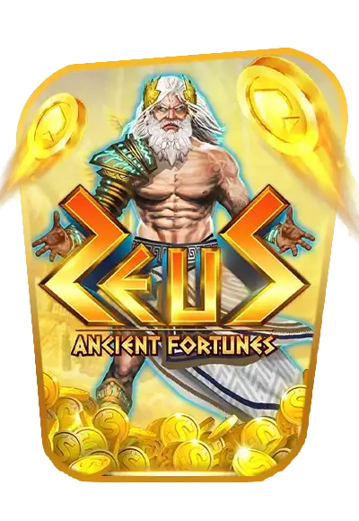 ancient-fortunes--zeus