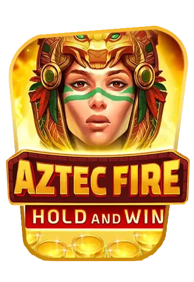 aztec-fire