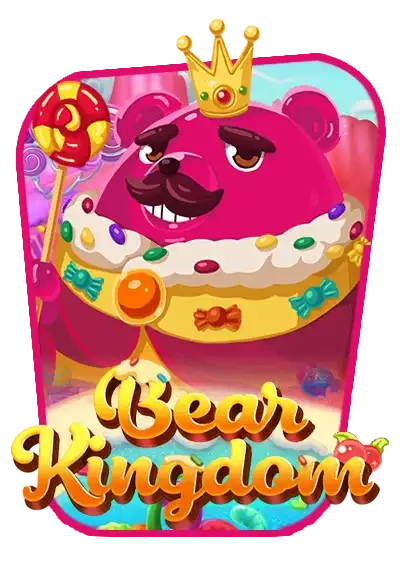 bear-kingdom