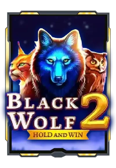 black-wolf-2