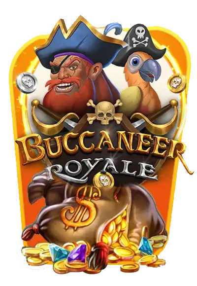 buccaneer-royale