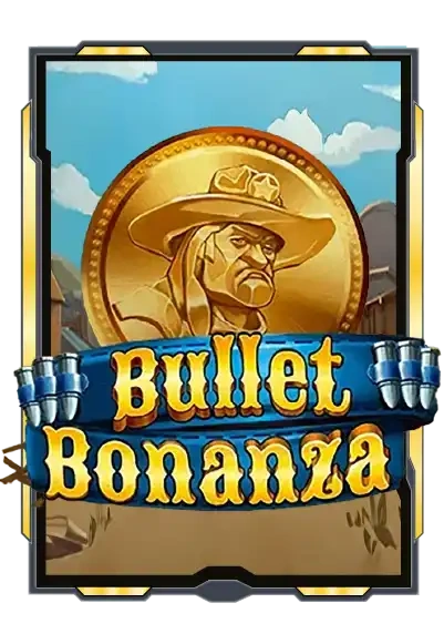 bullet-bonanza