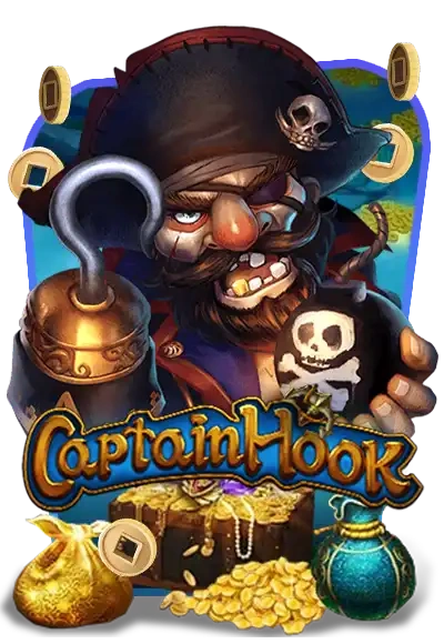 captain-hook