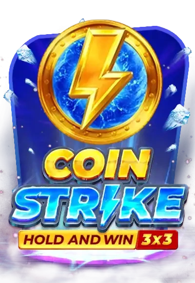 coin-strike--hold-and-win