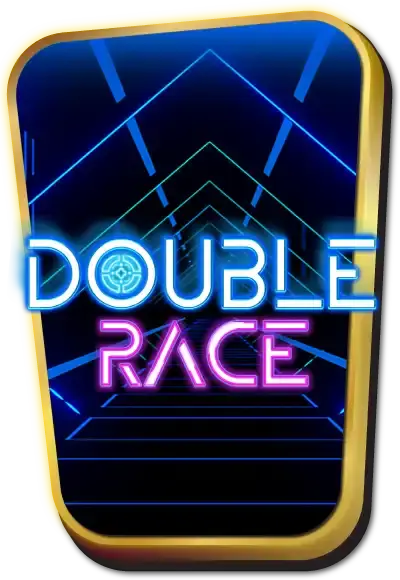 double-race