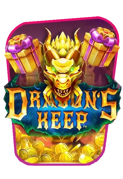 dragon-s-keep