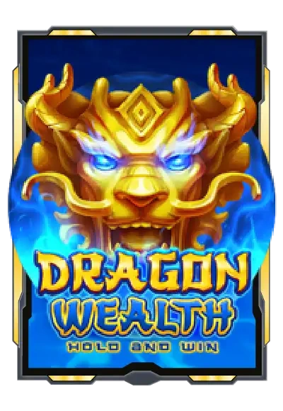 dragon-wealth