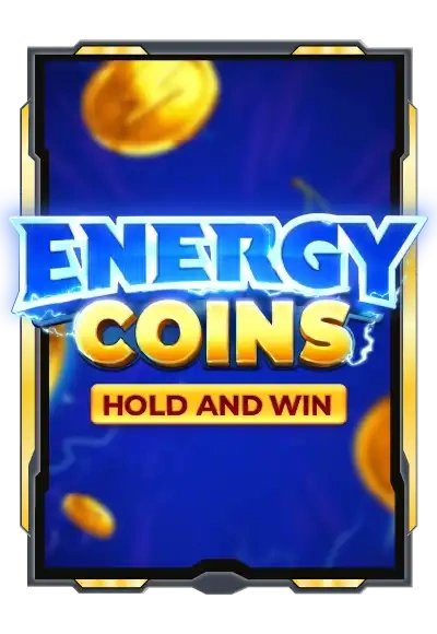 energy-coins--hold-and-win