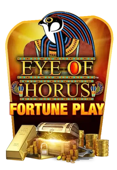 eye-of-horus-fortune-play