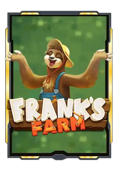 frank-s-farm