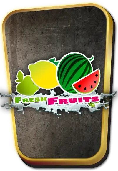 fresh-fruits