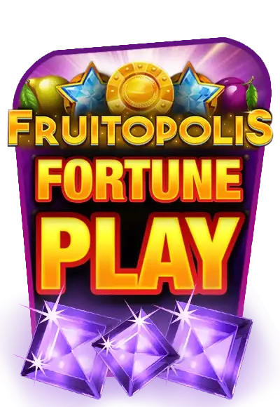 fruitopolis-fortune-play