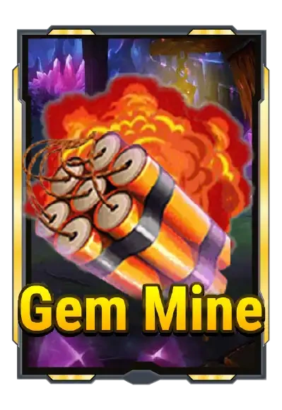 gem-mine