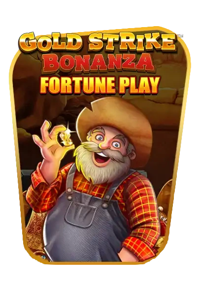 gold-strike-bonanza-fortune-play