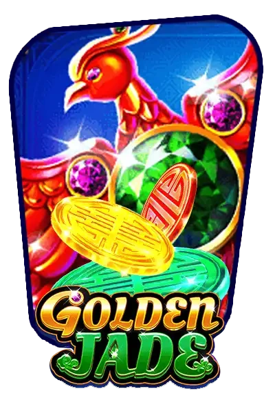 golden-jade