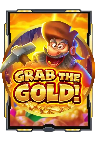 grab-the-gold-