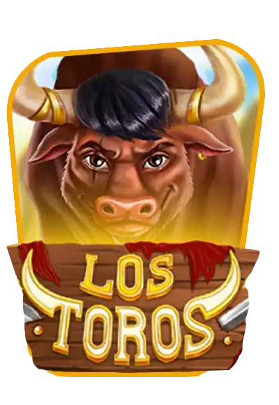 los-toros