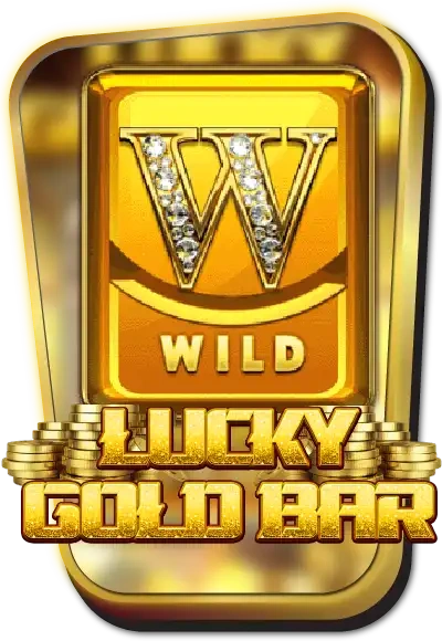 lucky-goldbar