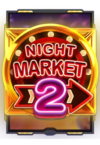 night-market-2