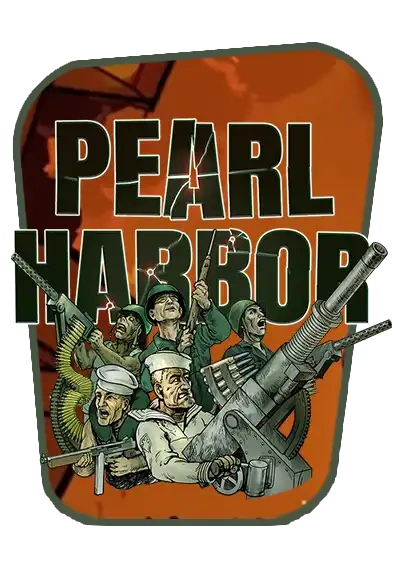 pearl-harbor