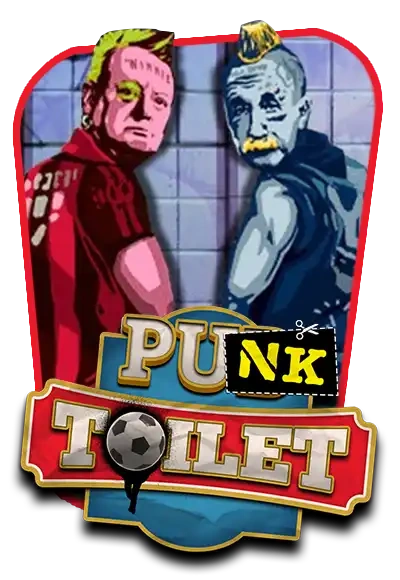 punk-toilet