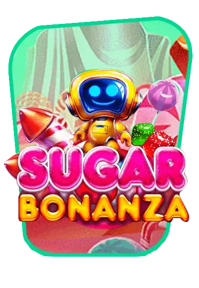 sugar-bonanza