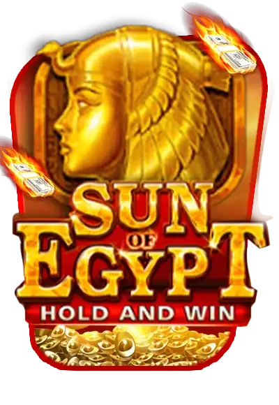 sun-of-egypt--hold-and-win