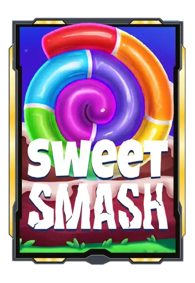 sweet-smash