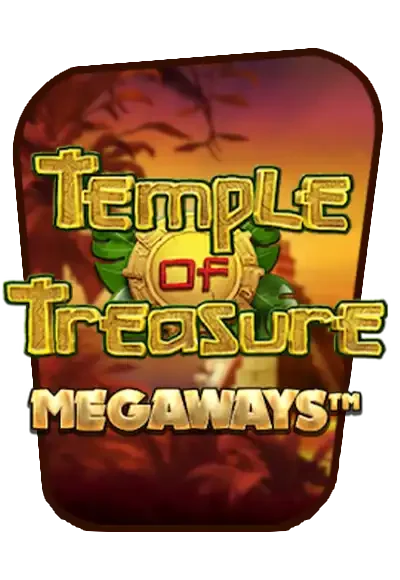 temple-of-treasure-megaways