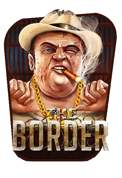 the-border