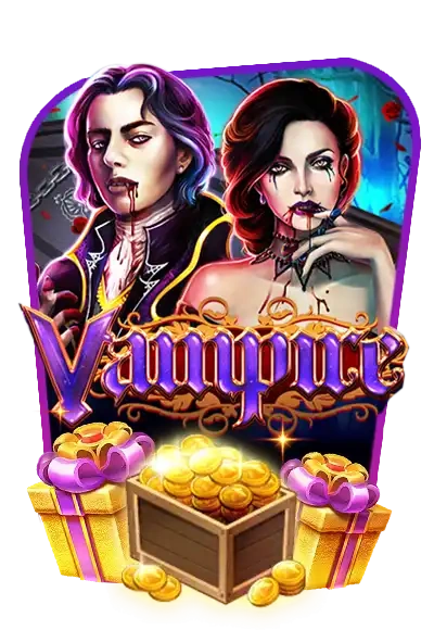 vampire