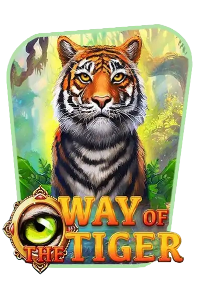 way-of-the-tiger